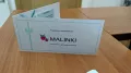 Миниатюра 8