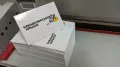 Миниатюра 9