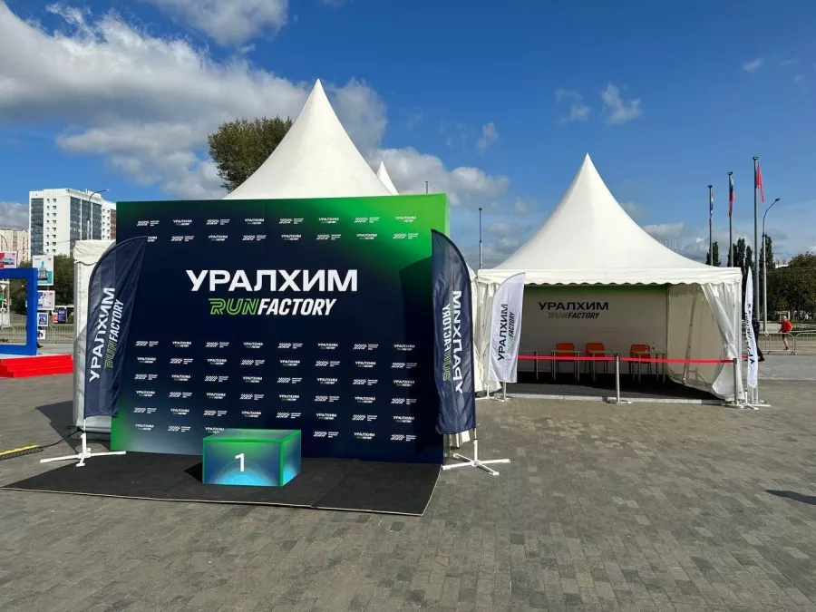 Рекламное агентство Студия 7 в Перми: Рекламное Агентство, Визитки, Рекламные банеры, Рекламные Услуги, Полиграфия, Наружная реклама, Продвигать, Объявления, Advertising Agency, Business Cards, Advertising Services, Advertising,