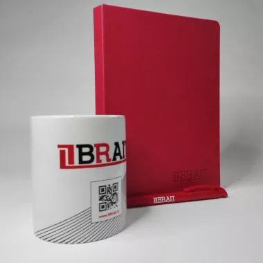 Типография "iq.press"