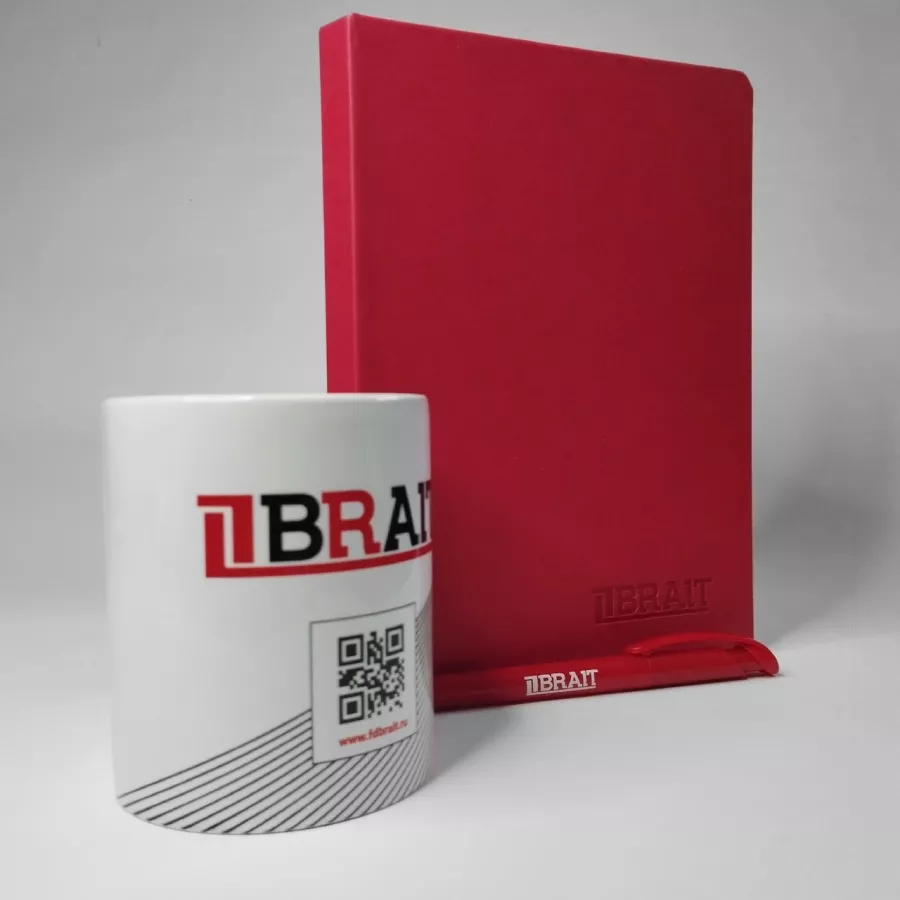 Типография iq.press в Перми: Рекламное Агентство, Визитки, Рекламные банеры, Рекламные Услуги, Полиграфия, Наружная реклама, Продвигать, Объявления, Advertising Agency, Business Cards, Advertising Services, Advertising,