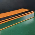 Миниатюра 11