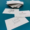 Миниатюра 10