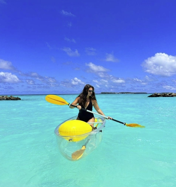Турагентство Self Travel в Сочи: Trip, Travel, Путешествие, Турист, Чилим, Отпуск, Авиабилет, Перелёт, Tourists,