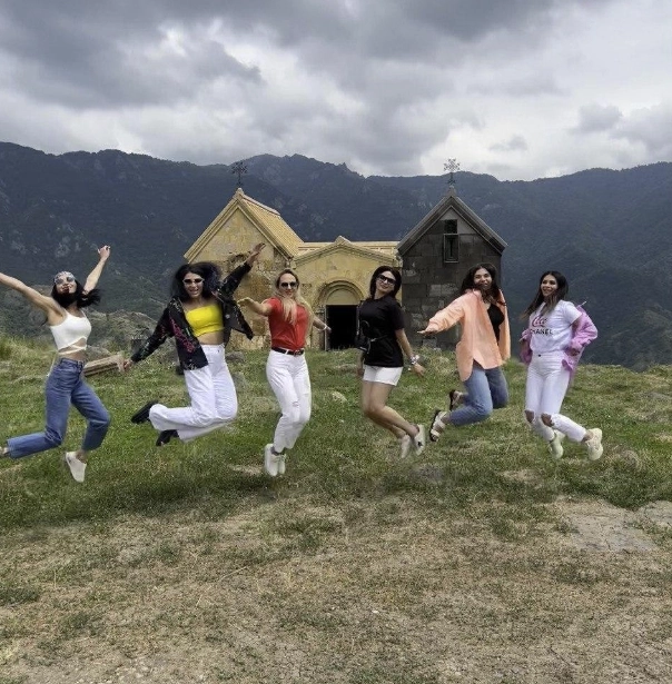 Турагентство Self Travel в Сочи: Trip, Travel, Путешествие, Турист, Чилим, Отпуск, Авиабилет, Перелёт, Tourists,