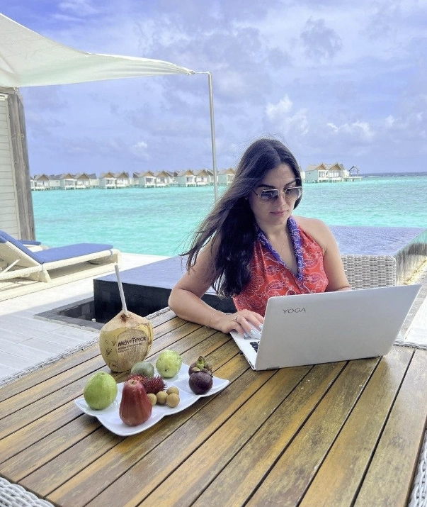 Турагентство Self Travel в Сочи: Trip, Travel, Путешествие, Турист, Чилим, Отпуск, Авиабилет, Перелёт, Tourists,