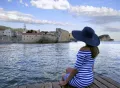 Миниатюра 7