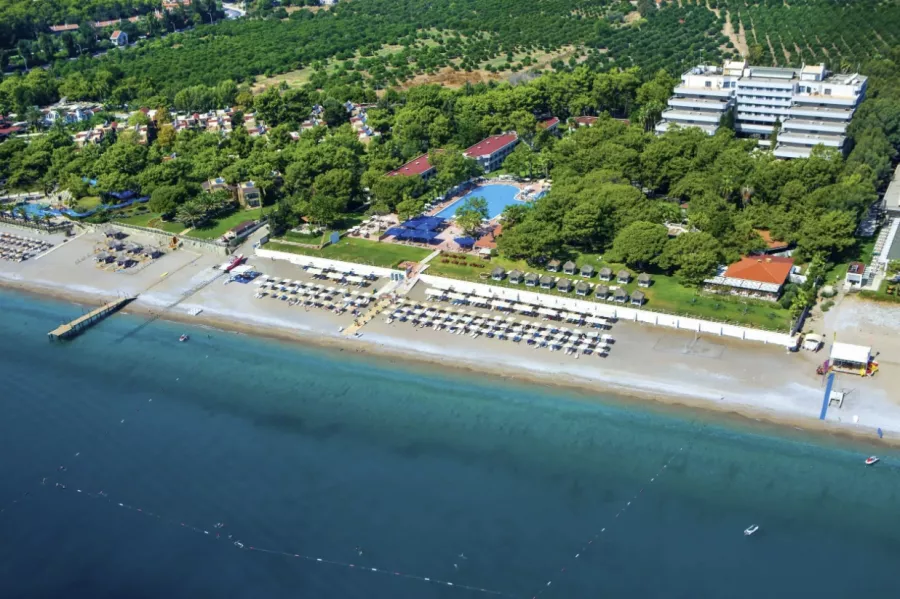 Турагентство Fun&Sun в Сочи: Пора отдыхать, Путешествие , Отпуск, Чилим, Турагентство , Туризм, Trip, Travel, Авиабилет,