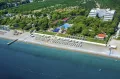 Миниатюра 7