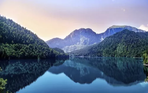 Турагентство Intourist  в  Сочи