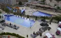 Миниатюра 11