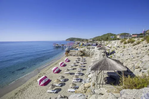 Турагентство Coral travel  в  Сочи