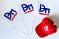 Миниатюра 7