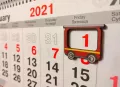 Миниатюра 12