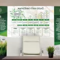Миниатюра 8