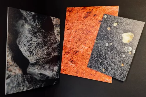 Типография Mcmg  в  Санкт-Петербурге