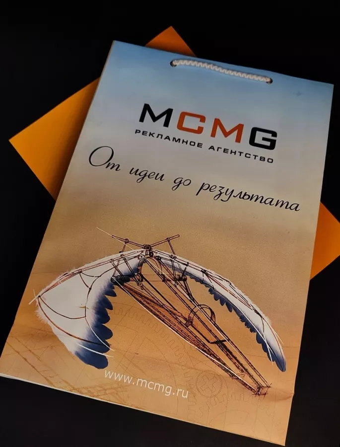 Типография Mcmg в Санкт-Петербурге: Рекламное Агентство, Визитки, Рекламные банеры, Рекламные Услуги, Полиграфия, Наружная реклама, Продвигать, Объявления, Advertising Agency, Business Cards, Advertising Services, Advertising,