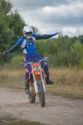 Миниатюра 6