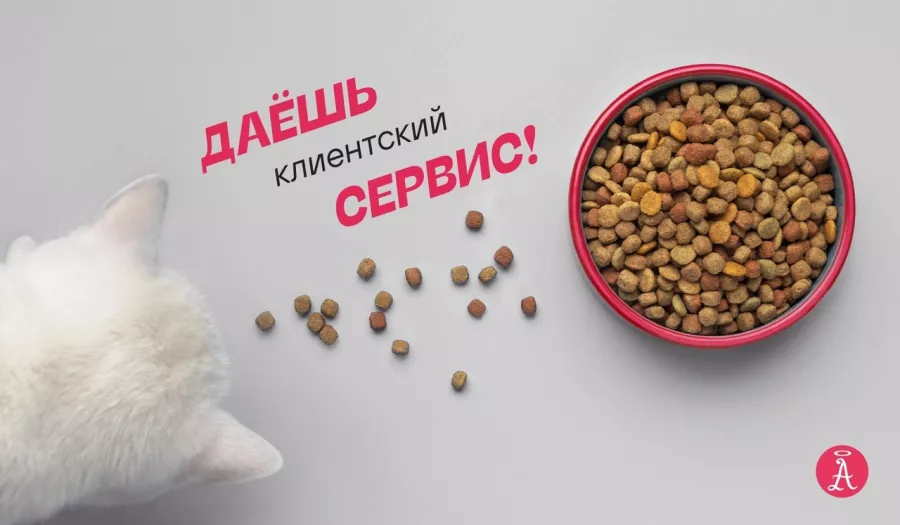 Рекламное агентство Адекватные люди в Санкт-Петербурге: Визитки, Полиграфия, Реклама, Дизайн, Услуги,