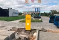 Миниатюра 9