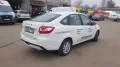 Миниатюра 9