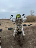 Миниатюра 9