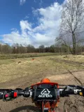 Миниатюра 13