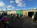 Миниатюра 15