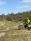 Миниатюра 16