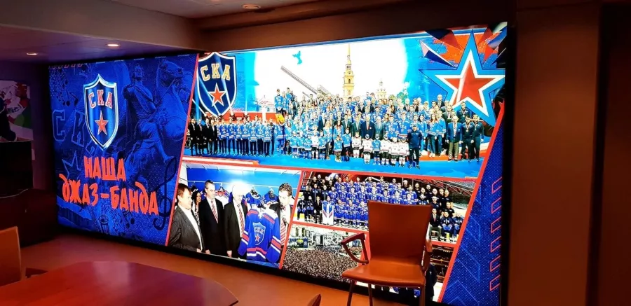 Рекламное агентство Индустрия-А в Санкт-Петербурге: Рекламное Агентство, Визитки, Рекламные банеры, Рекламные Услуги, Полиграфия, Наружная реклама, Продвигать, Объявления, Advertising Agency, Business Cards, Advertising Services, Advertising,