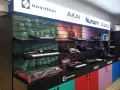 Миниатюра 7