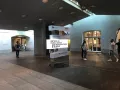 Миниатюра 11