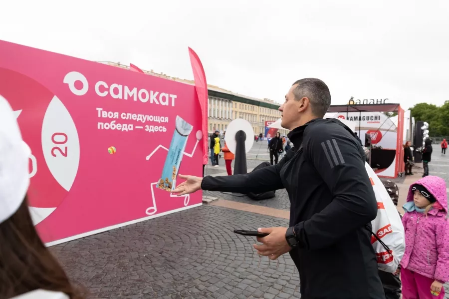 Рекламное агентство Mejer в Санкт-Петербурге: Рекламное Агентство, Визитки, Рекламные банеры, Рекламные Услуги, Полиграфия, Наружная реклама, Продвигать, Объявления, Advertising Agency, Business Cards, Advertising Services, Advertising,