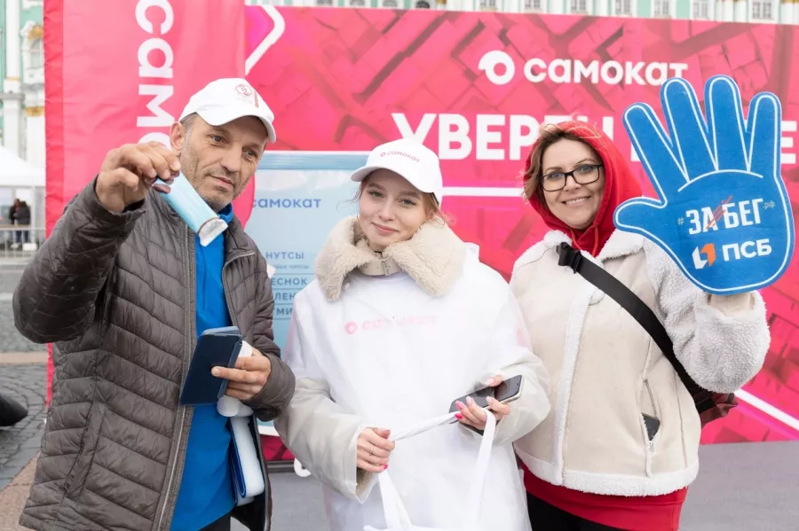Рекламное агентство Mejer в Санкт-Петербурге: Рекламное Агентство, Визитки, Рекламные банеры, Рекламные Услуги, Полиграфия, Наружная реклама, Продвигать, Объявления, Advertising Agency, Business Cards, Advertising Services, Advertising,
