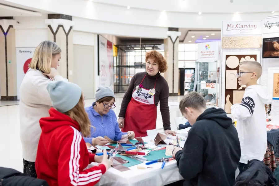Рекламное агентство Mejer в Санкт-Петербурге: Рекламное Агентство, Визитки, Рекламные банеры, Рекламные Услуги, Полиграфия, Наружная реклама, Продвигать, Объявления, Advertising Agency, Business Cards, Advertising Services, Advertising,