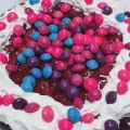 Миниатюра 5
