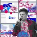 Миниатюра 12