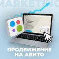 Миниатюра 6