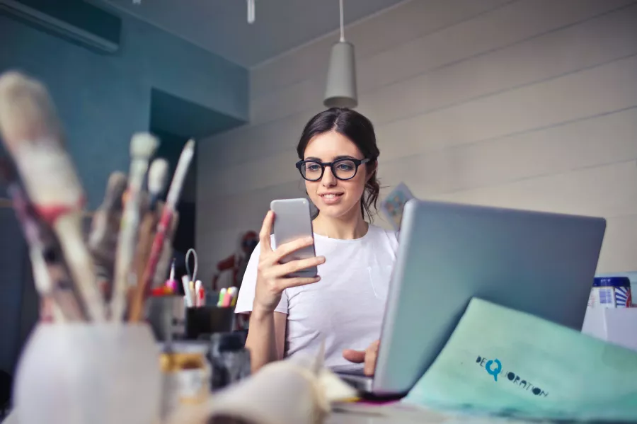 Рекламное агентство Daniker Consult в Санкт-Петербурге: Рекламное Агентство, Визитки, Рекламные банеры, Рекламные Услуги, Полиграфия, Наружная реклама, Продвигать, Объявления, Advertising Agency, Business Cards, Advertising Servicesa, Advertising,