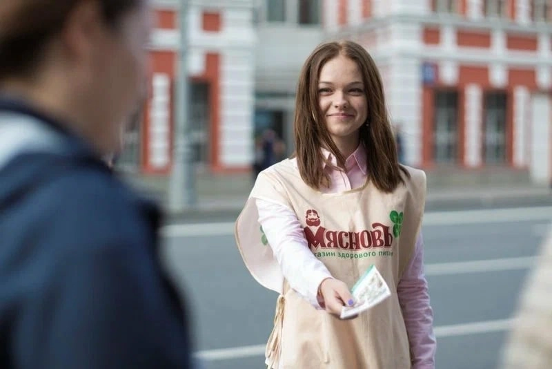 Рекламное агентство Creon в Санкт-Петербурге: Рекламное Агентство, Визитки, Рекламные банеры, Рекламные Услуги, Полиграфия, Наружная реклама, Продвигать, Объявления, Advertising Agency, Business Cards, Advertising Services, Advertising,