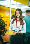 Миниатюра 13