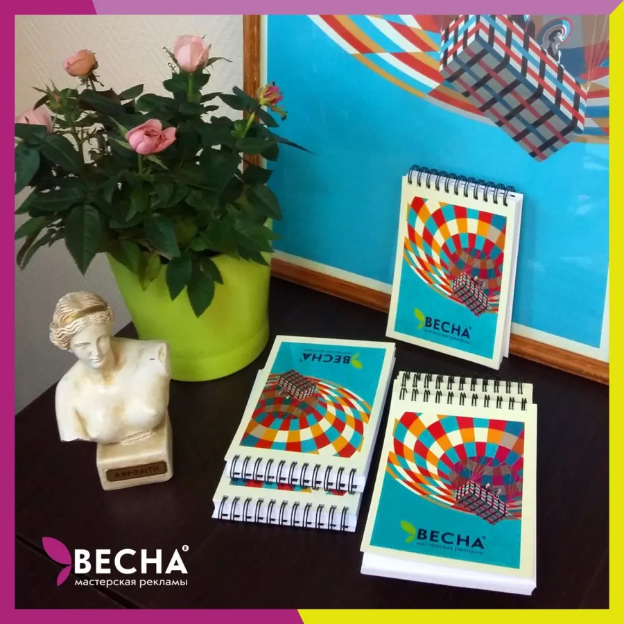 Рекламно-полиграфическая компания Весна в Санкт-Петербурге: Визитки, Полиграфия, Реклама, Услуги,
