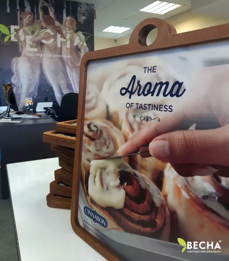 Рекламно-полиграфическая компания Весна в Санкт-Петербурге: Визитки, Полиграфия, Реклама, Услуги,