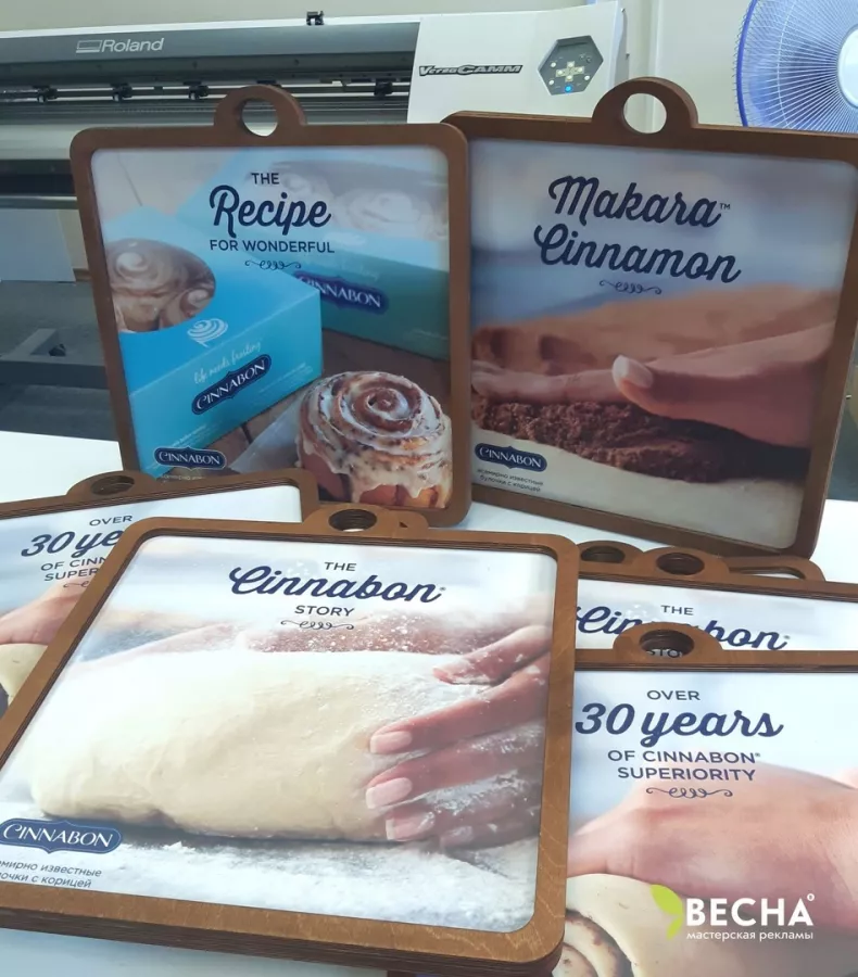 Рекламно-полиграфическая компания Весна в Санкт-Петербурге: Визитки, Полиграфия, Реклама, Услуги,