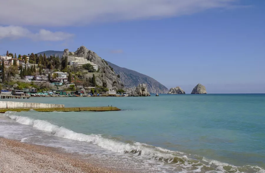 Турагентство Глобус тур в Сочи: Trip, Tourists, Travel, Путешествие, Чилим, Отпуск, Турист, Авиакассы, Перелёт,