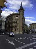 Миниатюра 5