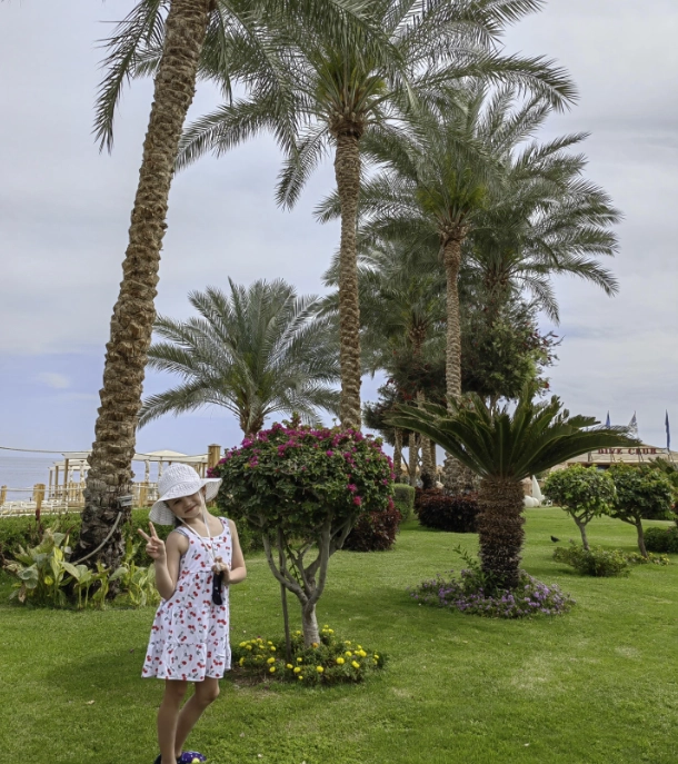 Турагентство Sunrise Travel в Сочи: Путешествие, Пора отдыхать, Чилим, Отпуск, Турист, Перелёт, Trip, Travel, Tourists,