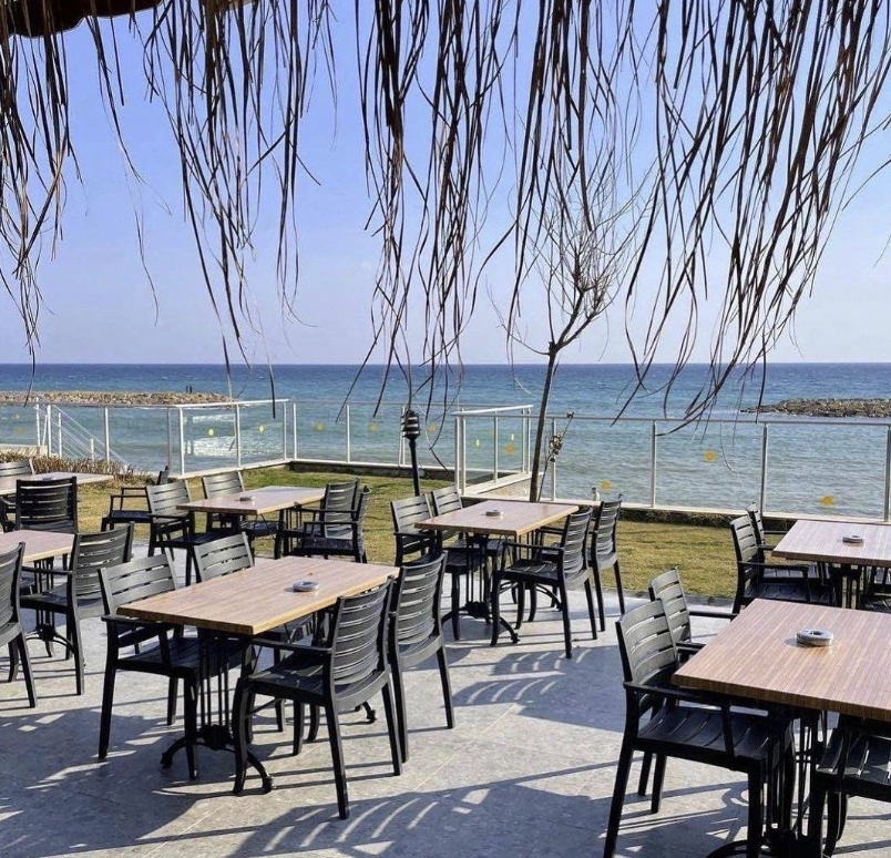 Турагентство Sunrise Travel в Сочи: Путешествие, Пора отдыхать, Чилим, Отпуск, Турист, Перелёт, Trip, Travel, Tourists,