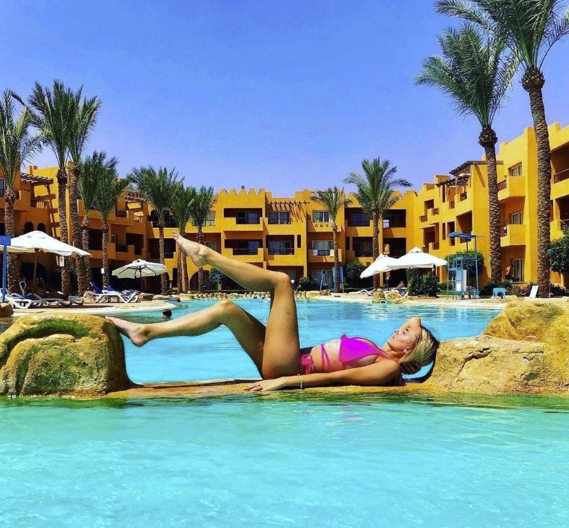 Турагентство Sunrise Travel в Сочи: Путешествие, Пора отдыхать, Чилим, Отпуск, Турист, Перелёт, Trip, Travel, Tourists,