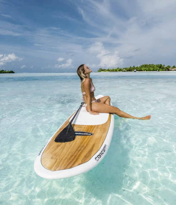Турагентство Sunrise Travel в Сочи: Путешествие, Пора отдыхать, Чилим, Отпуск, Турист, Перелёт, Trip, Travel, Tourists,